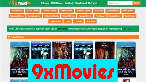 Khatrimaza hollywood hindi dubbed <b>movies</b> <b>movie</b># People are visiting the wrong link of the official <b>9xmovies</b> <b>movie</b> and looking for an HD <b>movie</b> download. . 9xmovie 300mb movie